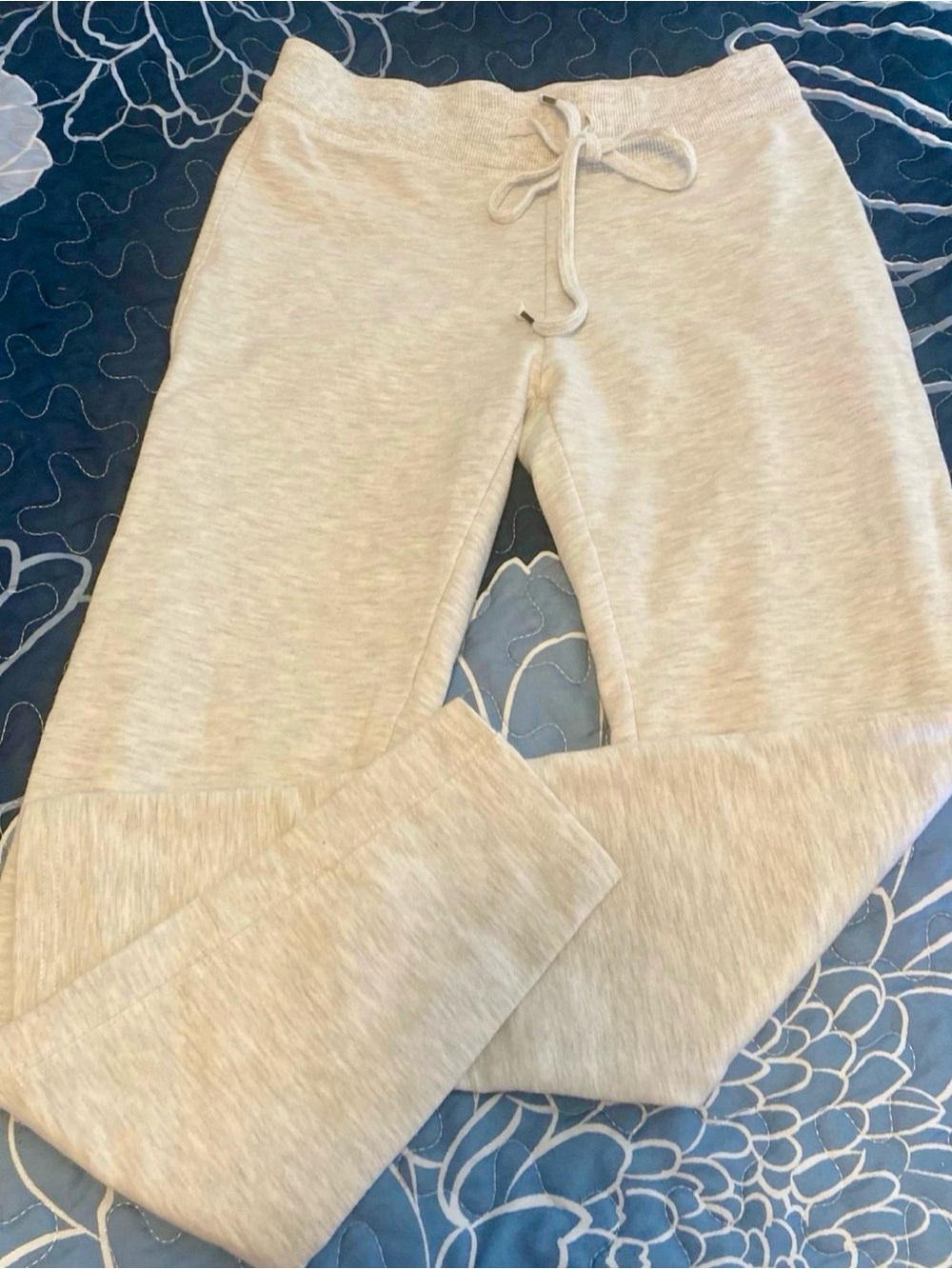 LEFTIES brand lounge/workout/sweat pants sz small(26)
